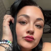 JayneSin's Avatar Photo