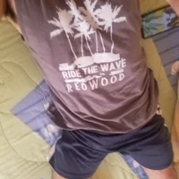 Solow21_man's Profile Pic