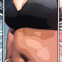 lovelypriya_ – avatarbillede