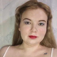 Melina_Hot09 Poză avatar