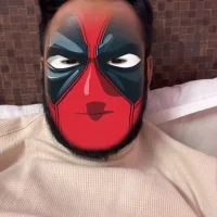 kumar_sanu_'s Profile Pic