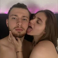 the-best_couple's Profile Pic
