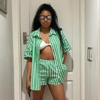 QueenNijar696's Profile Pic