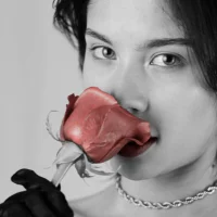 lia__Suummer Avatarbild