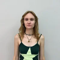 PollyCoke Profilový obrázek