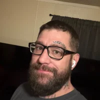 TrippPnP's Profile Pic