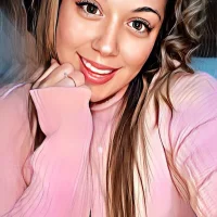 BakedBunny 的个人资料图片