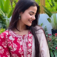 Nancy069 的個人資料圖片