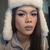 Gambar Profil forthydoll