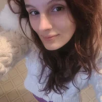 ChatteDeVillage's Profile Pic
