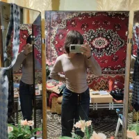 Alyxxxqのプロフィール写真