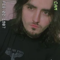 صورة الملف الشخصي لـ SinSentido2023