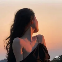 Noelle-2007 Gambar Avatar