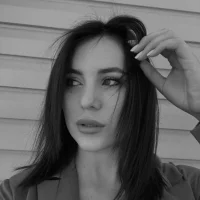 LinaMosis profilbillede