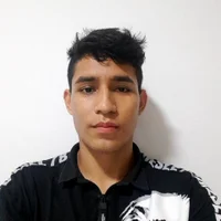 sex_hard345's Profile Pic