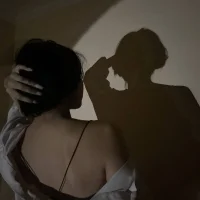 alohammora Profilový obrázek