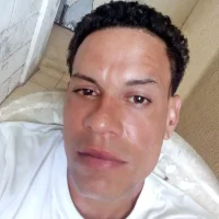 deiodei's Profile Pic