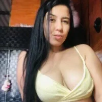 Foto del avatar de Hairy_jackie