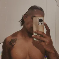Foto de perfil de MuscleRoyalB