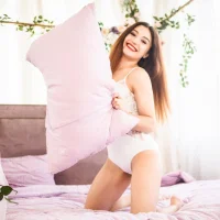 Foto de perfil de MeganBolly