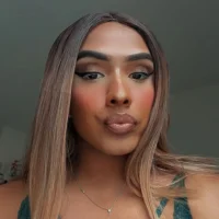 Avatar obrázek Ashleythelatinaa