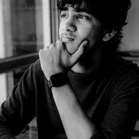 nepaliboy1's Avatar Pic