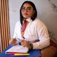 Cherry_lovee – avatarbillede