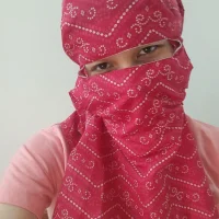 Pearl_Knight's Profile Pic
