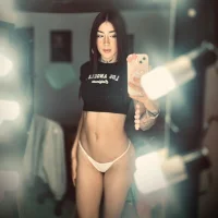 Kristemmx Poză avatar