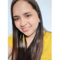 PlayfulAnne Gambar Avatar