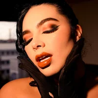 Image d’avatar de allizon_jay