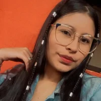 paty1718s profilbillede