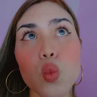 Foto del avatar de sexyhot_janna