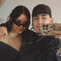 Couple_In_Heat фото профиля