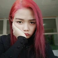 fairy_leen's Profile Pic