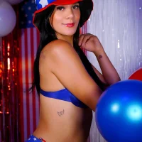 Angel01_dl's Profile Pic