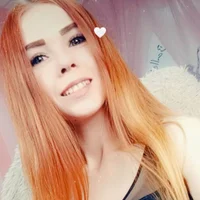WendyBill's Profile Pic