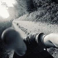 German-boy94s profilbillede