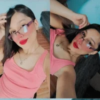 madison_parker11 - Profil Fotoğrafı