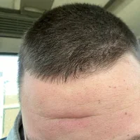 ojkos's Profile Pic