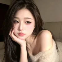 Image d’avatar de Jennie--l