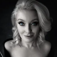 Princesspussy1981's Avatar Photo