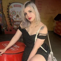 Thea_Aphros_s Profilfoto