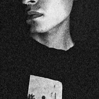 femboy21gy Poză avatar