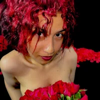 hotcakes_uwu's Avatar Pic