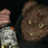 MrUnkown101