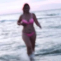 mango_fusion Φωτ, Προφίλ