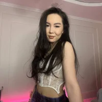 bae_sui's Foto Profil