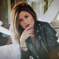 GoddessAlyah01's Profile Pic