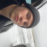 Arkner's Profile Pic